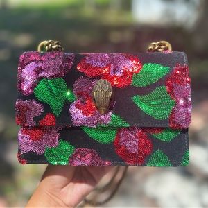 Kurt Geiger Crossbody Bag